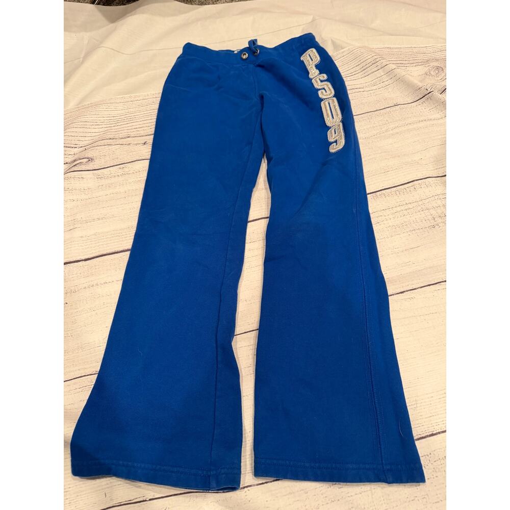 PS From Aeropostale Joggers Size 8